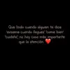 Isabel Granados - @isabel.granados89 - TikTok