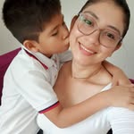 Isabel Granados - @isabel.granados.7106 - Instagram