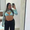 Isabel Granados - @isabelgranados3 - TikTok