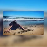 Isabel Granados - @isabelm_gm__ - Instagram
