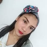 Isabel Granados - @isabel.7106g - Instagram