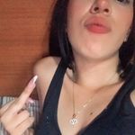 Isabel granados - @isabelgranados08 - Instagram