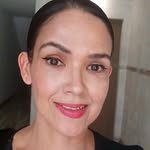 Isabel Granados - @isagran - Instagram