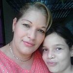 Isabel Granados - @isabel.granados.739 - Instagram