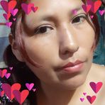 Isabel Granados - Facebook