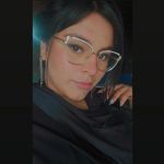 isabel granados - @isabel.granados30 - Instagram