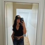 Isabel Granados - Facebook