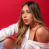 Isabel Granados - @isabelcrgl_ - TikTok