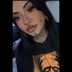 Isabel Granados - @i_mjayyy - Instagram