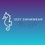 Isabel Granados - @izzyswimwear_ - Instagram