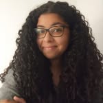Isabel Granados Chiguer - @igch22 - Instagram