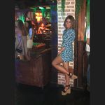 Isabel Granados Coloma - @isabel_granadoss - Instagram