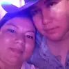Isabel Granados - @isabelgranados33 - TikTok