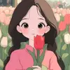 Isabel Granados🇨🇴 - @isabelgranados845 - TikTok