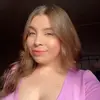 Isabel_granados - @isabel.granados - TikTok