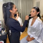 Isabel Granados Maquillaje y peinado San Miguel de Allende 💋 - @isabelgm_makeup - Instagram
