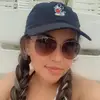 Keilyn Isabel granados - @albita20899 - TikTok