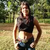 @la niña.24😻🌻✨🫀 - @.isabel.granados1 - TikTok