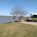 Balça De Santa Isabel Arroio Grande - Facebook