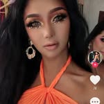 @isab.elgrande - Instagram
