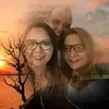 Isabel Grande857 - @isabelgrande1963 - TikTok