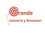 Isabel Grande - @grandeasesorias - Instagram