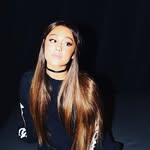 isabel grande - @hcrny.izzy - Instagram