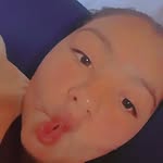Isabel Grande - @isabel.grande.1276 - Instagram