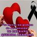 Isabel Grande - Facebook
