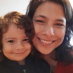 Isabel Grande - @isabelgranded - Instagram