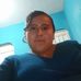 Isabel Grande - Facebook