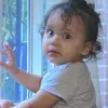Isabel Grande - @isabel.grande7 - TikTok