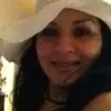 Isabel Grande - @isabel.grande70 - TikTok
