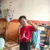 Isabel Grande - @isabel.grande5 - TikTok