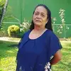 Isabel Grande - @isabelgrande6 - TikTok