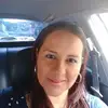 Isabel Grande - @isabel.grande8 - TikTok
