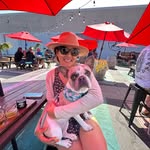Isabel Grande Arizaga - @a.touch.of.la.isabel - Instagram