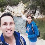 Isabel Grande Avila - @isaga85 - Instagram