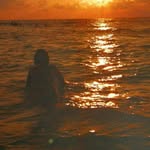Isabel Grande De Oliveira - @deoliveira3174 - Instagram
