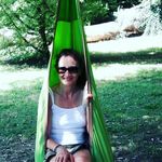 Isabel Grande López - @isabelgrande - Instagram