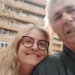 Isabel Grande Ruzafa - @isabelgranderuzafa - Instagram