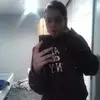 isabel - @isabel.grande - TikTok