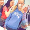 Isabel💏 - @isabelgrande_ - TikTok