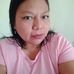 Isabela Grande - Facebook