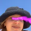 Isabelle - @isabelleegrande - TikTok