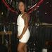 Maria Isabel Grande Colina - Facebook