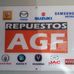 Santa Isabel 651 Valle Grande - Facebook