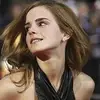 _isabell._.granger - @_isabell._.granger - TikTok