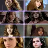 Hermione Granger - @isabelgranger0 - TikTok