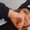isa - @isabelgranger1 - TikTok